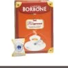 Caffe Borbone Borbone Respresso ORO 50 Capsules 2 Caffe Borbone Borbone Respresso ORO 50 Capsules -Koffiehuis 1200x958