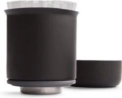 FELLOW - Stagg [XF] Set (Dripper + Carafe) - Handmatige Filterkoffie Set -Koffiehuis 1200x966 4