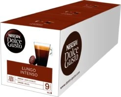 Nescafé Dolce Gusto Lungo Intenso Capsules - 48 Koffiecups -Koffiehuis 1200x969 2