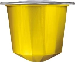 Catunambú Koffie Cups Geschikt Voor Nespresso® - Lungo Ligero 5 X 20 Cups - Nespresso Cups - Koffie Capsules 7 Catunambú Koffie Cups Geschikt Voor Nespresso® - Lungo Ligero 5 X 20 Cups - Nespresso Cups - Koffie Capsules -Koffiehuis 1200x987 1