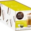 Nescafé Dolce Gusto Cappuccino Cups - 3 X 8 Stuks 2 Nescafé Dolce Gusto Cappuccino Cups - 3 X 8 Stuks -Koffiehuis 1200x989