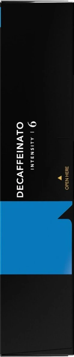 L'OR Espresso Decaffeinato (6) - 10 X 20 Koffiecups 15 L'OR Espresso Decaffeinato (6) - 10 X 20 Koffiecups -Koffiehuis 251x1200 8