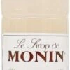 Monin Cocos Koffiesiroop XL Fles 1 Liter Kokos Siropen 1 Monin Cocos Koffiesiroop XL Fles 1 Liter Kokos Siropen -Koffiehuis 273x1200 3