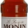 Monin Koffiesiroop Karamel - 70 Cl 2 Monin Koffiesiroop Karamel - 70 Cl -Koffiehuis 279x1200 1