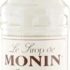 Monin Koffiesiroop Mojito Munt - 70 Cl -Koffiehuis 281x1200 1