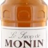 Monin Koffiesiroop Appeltaart - 70 Cl 1 Monin Koffiesiroop Appeltaart - 70 Cl -Koffiehuis 282x1200 1