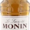 Monin Koffiesiroop Tiramisu - 70 Cl 1 Monin Koffiesiroop Tiramisu - 70 Cl -Koffiehuis 282x1200 3