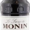 Monin Koffiesiroop Chocolade - 70 Cl 2 Monin Koffiesiroop Chocolade - 70 Cl -Koffiehuis 282x1200 4