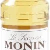 Monin Koffiesiroop Toffee Nut - 70 Cl 1 Monin Koffiesiroop Toffee Nut - 70 Cl -Koffiehuis 285x1200 1