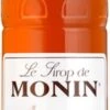 Monin | Siroop | Caramel | 1 Liter 1 Monin | Siroop | Caramel | 1 Liter -Koffiehuis 286x1200 1