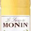 Monin Siroop Vanille - Koffieverrijker - 1 Liter 1 Monin Siroop Vanille - Koffieverrijker - 1 Liter -Koffiehuis 286x1200 2