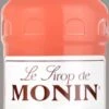 Monin Bubble Gum Siroop | 70cl | 1 Monin Bubble Gum Siroop | 70cl | -Koffiehuis 291x1200 1