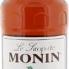 Monin Caramel Karamel 1 Liter Fles Koffie Siroop XL FLES 2 Monin Caramel Karamel 1 Liter Fles Koffie Siroop XL FLES -Koffiehuis 296x1200 2