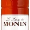 Monin Salted Caramel 1 Liter Fles Koffie Siroop -Koffiehuis 297x1200 1