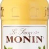Monin Siroop Hazelnoot - Koffiesiroop - 1 Liter 2 Monin Siroop Hazelnoot - Koffiesiroop - 1 Liter -Koffiehuis 304x1200