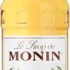Monin Vanille Koffiesiroop 1 Liter Fles XL 2 Monin Vanille Koffiesiroop 1 Liter Fles XL -Koffiehuis 306x1200