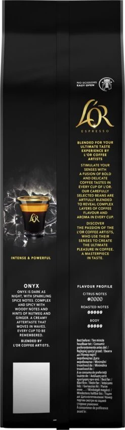 Uitgelichte producten -Koffiehuis 349x1200