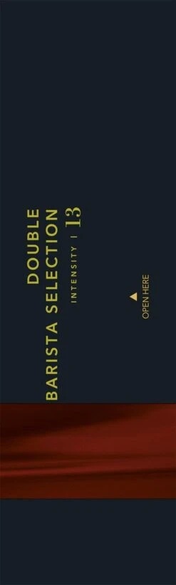 L'OR BARISTA XXL Barista Selection (13) - 5 X 10 Koffiecups 17 L'OR BARISTA XXL Barista Selection (13) - 5 X 10 Koffiecups -Koffiehuis 361x1200 1