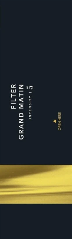 L'OR BARISTA XXL Filter Grand Matin (5) - 5 X 10 Koffiecups -Koffiehuis 361x1200 5