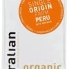 Australian Single Origin Peru Koffiebonen - 4 X 750 Gram - UTZ Organic 2 Australian Single Origin Peru Koffiebonen - 4 X 750 Gram - UTZ Organic -Koffiehuis 378x1200