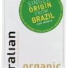 Australian Coffee Beans Special Blend Brazil -4 X 750 Gram- UTZ Organic 2 Australian Coffee Beans Special Blend Brazil -4 X 750 Gram- UTZ Organic -Koffiehuis 378x1200 2