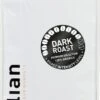 Australian Espresso Beans Dark Roast - UTZ Organic - 4 X 750 Gram 1 Australian Espresso Beans Dark Roast - UTZ Organic - 4 X 750 Gram -Koffiehuis 398x1200 1