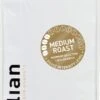 Australian Coffee Beans Medium Roast -4 X 750 Gram- UTZ Organic -Koffiehuis 398x1200