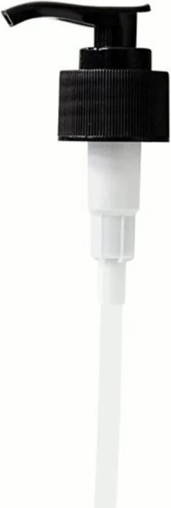 Fitcy | Koffiesiroop | Hazelnoot | Barista Syrup | Zero | Vegan | Vetvrij | Suikervrij | Keto-vriendelijk | Koffie | Siroop | MET DOSEERPOMP | 1L 9 Fitcy | Koffiesiroop | Hazelnoot | Barista Syrup | Zero | Vegan | Vetvrij | Suikervrij | Keto-vriendelijk | Koffie | Siroop | MET DOSEERPOMP | 1L -Koffiehuis 404x1200 1