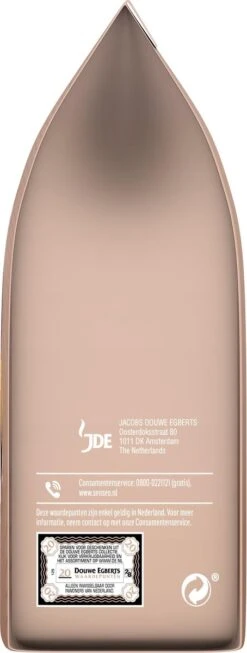 Senseo Mocca Gourmet Koffiepads - 4/9 Intensiteit - 10 X 36 Pads 14 Senseo Mocca Gourmet Koffiepads - 4/9 Intensiteit - 10 X 36 Pads -Koffiehuis 454x1200 12