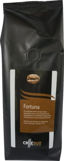 Proefpakket Koffiebonen - Caffè Duo - 5 X 250 Gram - Inclusief 100% Arabica Melanges 11 Proefpakket Koffiebonen - Caffè Duo - 5 X 250 Gram - Inclusief 100% Arabica Melanges -Koffiehuis 481x1200 1