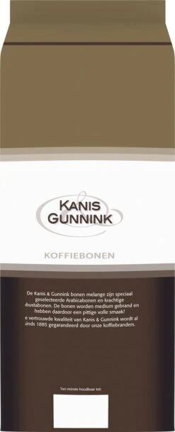 Uitgelichte producten -Koffiehuis 486x1200