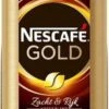 Oploskoffie Nescafe Gold/pot200g -Koffiehuis 499x1200