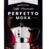 Bialetti Perfetto Moka Delicato Gemalen Koffie - 250 Gram 2 Bialetti Perfetto Moka Delicato Gemalen Koffie - 250 Gram -Koffiehuis 509x1200 2