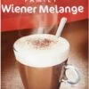 Nescafé - Family Wiener Melange - 6x 280g 1 Nescafé - Family Wiener Melange - 6x 280g -Koffiehuis 511x1200