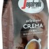 Segafredo Selezione Crema - 1 Kg 2 Segafredo Selezione Crema - 1 Kg -Koffiehuis 541x1200 1