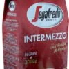 Segafredo Intermezzo - 1 Kg 1 Segafredo Intermezzo - 1 Kg -Koffiehuis 541x1200