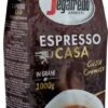 Segafredo Espresso Casa Koffiebonen - 1 Kg 1 Segafredo Espresso Casa Koffiebonen - 1 Kg -Koffiehuis 541x1200 2