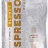 Starbucks Blonde Espresso 100% Arabica Koffiebonen 250G 1 Starbucks Blonde Espresso 100% Arabica Koffiebonen 250G -Koffiehuis 545x1200 3