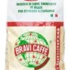 Bravi Caffe 100% Arabica Koffiebonen - 1 Kg 1 Bravi Caffe 100% Arabica Koffiebonen - 1 Kg -Koffiehuis 552x1200 1