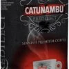 Catunambú Predilect Koffiebonen 500gram - Premium Kwaliteit Koffie - Horecakoffie Voor Thuis - Ultiem Koffiegenot 1 Catunambú Predilect Koffiebonen 500gram - Premium Kwaliteit Koffie - Horecakoffie Voor Thuis - Ultiem Koffiegenot -Koffiehuis 553x1200