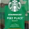 Starbucks® Pike Place® - Koffiebonen - 200 Gram 1 Starbucks® Pike Place® - Koffiebonen - 200 Gram -Koffiehuis 557x1200 1