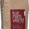 Biologische Allemansvriend 1.000 Gram Arabica Koffiebonen | Ethiopië 2 Biologische Allemansvriend 1.000 Gram Arabica Koffiebonen | Ethiopië -Koffiehuis 558x1200 1