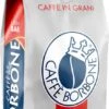 Caffe Borbone Gran Bar Borbone Rood Bonen (3Kg) 2 Caffe Borbone Gran Bar Borbone Rood Bonen (3Kg) -Koffiehuis 562x1200 1