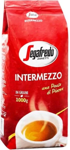 Segafredo Intermezzo - 1 Kg 17 Segafredo Intermezzo - 1 Kg -Koffiehuis 566x1200