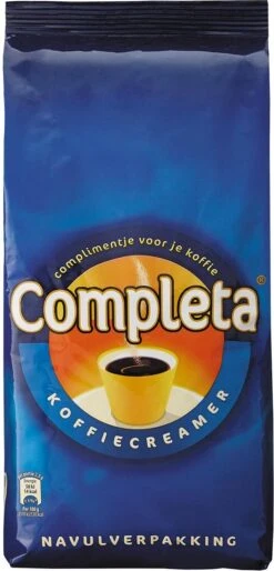 Completa Romige Koffiecreamer - 8 X 1 Kg 11 Completa Romige Koffiecreamer - 8 X 1 Kg -Koffiehuis 577x1200 1