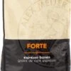 Alex Meijer Espressobonen Forte Pittig - Zak 1 Kilo 1 Alex Meijer Espressobonen Forte Pittig - Zak 1 Kilo -Koffiehuis 600x1200