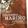 Starbucks® Colombia Nariño™ Koffiebonen 1KG (4x250gram) 1 Starbucks® Colombia Nariño™ Koffiebonen 1KG (4x250gram) -Koffiehuis 602x1200