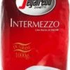 Segafredo Intermezzo Koffiebonen - 4 X 1 Kg 2 Segafredo Intermezzo Koffiebonen - 4 X 1 Kg -Koffiehuis 604x1200