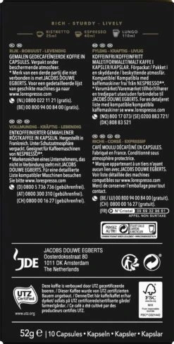 Uitgelichte producten -Koffiehuis 607x1200 6