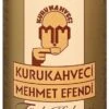 Turkse Koffie Kurukahveci Mehmet Efendi 500 Gr. - Gemalen Koffie - Turkish Coffee - Türk Kahvesi - Turk Kahvesi 2 Turkse Koffie Kurukahveci Mehmet Efendi 500 Gr. - Gemalen Koffie - Turkish Coffee - Türk Kahvesi - Turk Kahvesi -Koffiehuis 615x1200 1